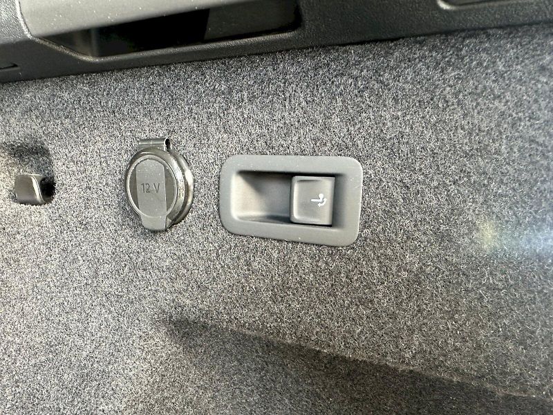 Škoda Kodiaq (2024) 2.0 TDI 142 kW Exclusive Selec - fotka 27 z 29
