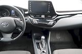 Toyota C-HR (2023) Comfort Business 1,8  Hybrid e - náhled 12