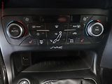 Ford Focus (2015) 1.5 EB, AC, temp - náhled 18