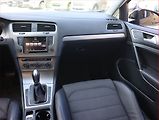 Volkswagen Golf (2016) Comfortline 1.4 TSI, Automat - náhled 8