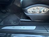 Porsche Macan (2023) S-Záruka  ! Nezávislé topení ! - náhled 15