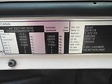 Scania R450 LowDeck, Retarder - náhled 21