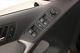 Volkswagen Tiguan (2009) 2.0 TDI, 4X4, Automat, Navi - náhled 14