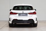 BMW Řada 1 118i,M-paket,ČR,DPH,NAVI - náhled 7