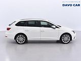 Seat Leon 1,5 TSI 150 k DSG Xcellence ST - náhled 7