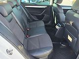 Škoda Octavia 1.4 TSI STYLE NAVI 1Majitel - náhled 16