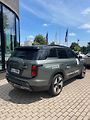 SsangYong Musso Grand PREMIUM + BLACK, 67751 - náhled 26