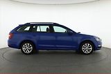 Škoda Octavia (2020) Ambition 2.0 TDI, Navi - náhled 6