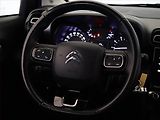 Citroën C3 Aircross (2022) 1.2 PureTech, ČR,1.maj - náhled 10