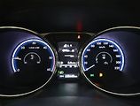 Hyundai ix35 (2013) 2.0 CRDi, 4X4, Xenony - náhled 11