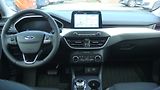 Ford Focus (2018) Trend Edition Plus 1.0EcoBoost - náhled 19