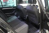 Volkswagen Passat (2019) 2.0TDI DSG Display LED Navi - náhled 26
