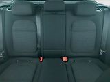 Škoda Superb (2012) Ambition 2.0 TDI, Tempomat - náhled 10