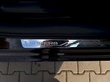 Škoda Superb (2018) 2.0 TDI / 110 kW / 7DSG / Ambi - náhled 26