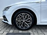 Škoda Octavia (2024) Combi 1.5 TSI e-TEC 110kW DSG - náhled 33