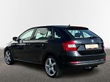 Škoda Rapid AMBITION DSG - náhled 15