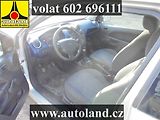 Ford Fiesta (2006) VOLAT 602 696111 - náhled 4