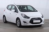 Hyundai ix20 (2015) 1.4 CRDi, Serv.kniha, Tempomat - náhled 1