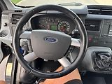 Ford Transit 2.2TDCI 103Kw - L3 - 9.Míst - náhled 9