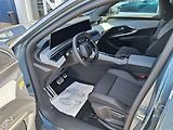 Peugeot 5008 (2026) GT Hybrid 145 e-DCS6 - náhled 15