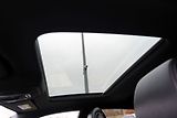 Audi S5 3.0 TFSI tiptronic Quattro/B&O - náhled 18