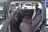 Volkswagen Touran (2018) 1.4TSI 110kw CLBMT 7MÍST LED  - náhled 15