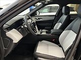 Land Rover Range Rover Velar (2026) 3,0 Dynamic SE D300 AWD - náhled 9
