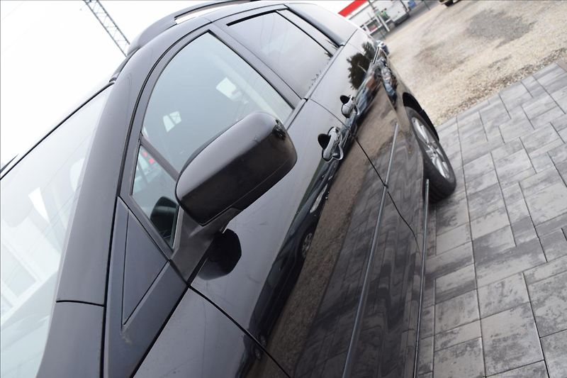 Mazda 5 1,8 i 85KW 7MÍST TAŽNÉ - fotka 7 z 45
