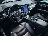 Volvo V90 2.0 T8 AWD Momentum - EL SPZ - náhled 15