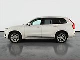 Volvo XC90 (2019) D5 AWD - náhled 2