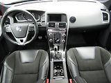 Volvo XC60 (2017) 2.0 D4, Momentum, xenon, navi - náhled 8