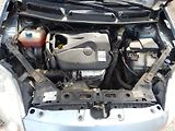Fiat Bravo 1.4 T-Jet, 88 kW, KLIMA - náhled 23