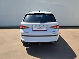 Škoda Kodiaq (2020) RS Challenge  2.0 TDI / 176 kW - náhled 34