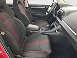 Škoda Karoq (2018) Style Plus 1.0 TSI, Automat - náhled 9