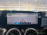 Mercedes-Benz EQB (2023) EQB 250 | 7 míst, 66 kWh - náhled 10