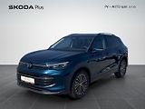 Volkswagen Tiguan (2025) 1.5 eTSI 110 kW mHev DSG Peopl - náhled 1