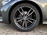 BMW Řada 3 318d-SPORT-LINE 360 KAMERA - náhled 9