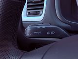 Škoda Fabia 1.6 Ambiente - náhled 20