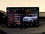 Škoda Superb (2024) Combi 2.0 TDI 142 kW DSG 4x4 L - náhled 20