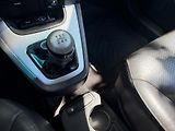 Hyundai Tucson (2005) 2.0CRDi,83kw 4x4 - náhled 13