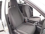 Volkswagen Golf 1.4TSi,103kW,DSG,DIG.KLIMA! - náhled 14