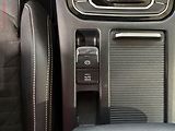 Volkswagen Passat (2020) 2.0 TDi, DSG, navi, LED - náhled 18