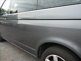 Volkswagen Multivan 2,0 TDi103kW 4x4 serviska,závě - náhled 14