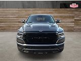 Dodge RAM (2022) +LARAMIE+VZDUCH+RAMBOX+HEMI+ - náhled 10
