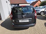 Dacia Lodgy (2021) 1,5DCi 85kW - náhled 9