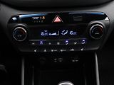 Hyundai Tucson 1,7 CRDI 85 kW Best of Czech - náhled 21