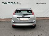 Ford Focus (2006) 1,6 i 74 Kw Automat - náhled 25