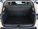 Renault Captur (2017) Limited 1.2 TCe, Serv.kniha - náhled 14