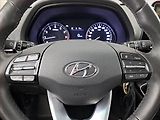 Hyundai i30 (2023) Smart 1.5 T-GDI MHEV, ČR,1.maj - náhled 18