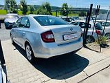 Škoda Rapid (2018) 1.0TSi APP, PĚKNÝ STAV, - náhled 2